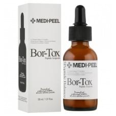 Пептидна сироватка Medi-Peel проти зморщок Bor-Tox Peptide Ampoule 30 мл