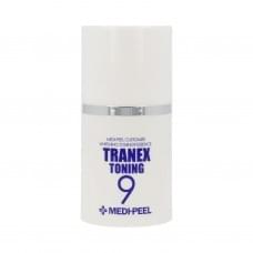 Відбілююча есенція для обличчя Medi-Peel Tranex Toning 9 Essence 50 мл