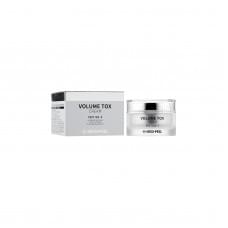 Крем для підвищення пружності шкіри Medi-Peel Peptide 9 Volume Tox Cream 50 г