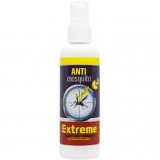 Спрей Antimosquito Extreme 100 мл 