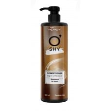 Кондиціонер O'Shy Intense Argan & marula oil 500 мл