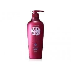 Шампунь Daeng Gi Meo RI Shampoo for oily Scalp для жирної шкіри голови 500 мл