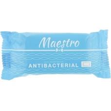 Мило господарське Maestro 72% Antibacterial 125 г