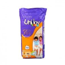 Трусики UNIJOY Premium 44 шт L 9-14 кг