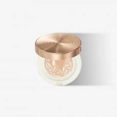 Тональна основа-кушон Chogongjin SPF50+ PA++++Essence Pact №23N Sand 15 г