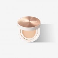Тональна основа-кушон Chogongjin SPF 50+ PA++++ BB Pact №21N Vanilla 15 г