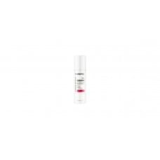 Тонер для обличчя Medi Peel Glutathione Bio-Intense White Silky для освітлення 180 мл