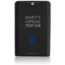 Парфуми для чоловіків PerfumeHolic French Kiss Pheromone 20 мл