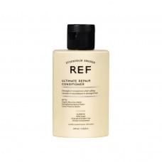 Кондиціонер REF Ultimate Repair Conditioner для Відновлення волосся 100 мл