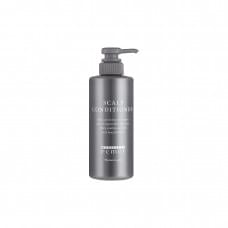 Кондиціонер для волосся Naris Cosmetics Ecmer Scalp Conditioner для чутливої шкіри голови 500 мл 