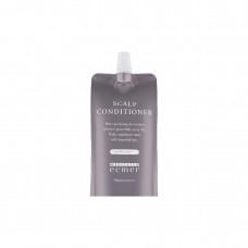 Кондиціонер для волосся Naris Cosmetics Ecmer Scalp Conditioner для чутливої шкіри голови 400 мл