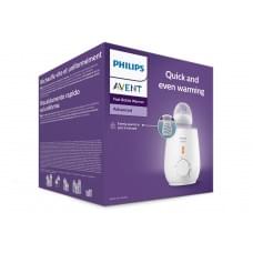 Підігрівач пляшечок Philips AVENT SCF355/09