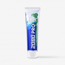 Зубна паста 2080 Pro Mild м'який захист 125г