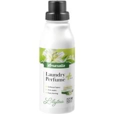 Ароматизатор для білизни AMARELLA Lilytea 500 мл