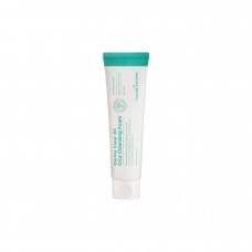 Пінка для вмивання Village 11 Factory Moisture Cleansing Foam 150 мл