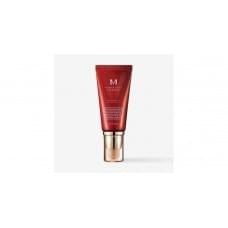 BB-крем Missha M Perfect Cover BB Cream №13 Bright Beige 20 мл