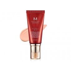 ВВ крем Missha M Perfect Cover BB крем No.13 Bright Beige 50 мл