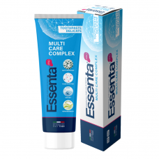 Зубна паста Essenta Pro Multi Care Complex 75 мл