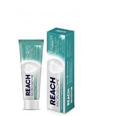 Зубна паста REACH Microbiome Whitening Toothpaste 120g