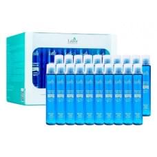 Філлер для волосся з ефектом ламінування Lador Perfect Hair Fill-Up, 20шт по 13мл