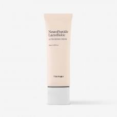 Відновлювальний крем Trimay NeuroPeptide LactoBiotic Ultra Repair Cream 50 мл
