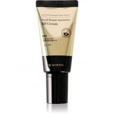 Крем для обличчя Mizon Snail Repair Intensive BB Cream SPF30 #23 50 мл