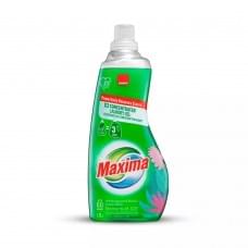 Концентрований гель для прання Sano Maxima Moments of Joy 1.5 л