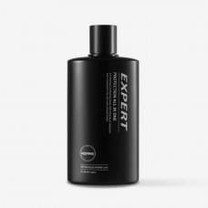 Чоловічий захисний засіб для обличчя PLDQ Expert Protection 3 в 1 All In One 200 мл