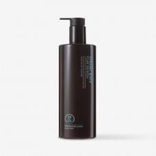 Універсальний лосьйон для чоловіків PLDQ Dynamic Black Pore Refresh All in One 500 мл