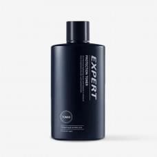 Чоловічий захисний тонер для обличчя PLDQ Expert Protection Toner 200 мл