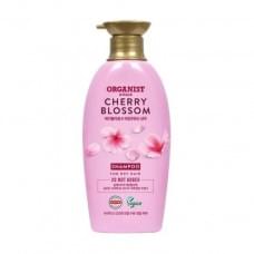 Кондиціонер для волосся LG Cherry Blossom 500 мл