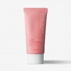 Сонцезахисна база A'PIEU Pure Block Tone-up SPF50+/PA+++,50мл