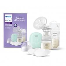 Набір для грудного вигодовування Philips AVENT SCD323/20