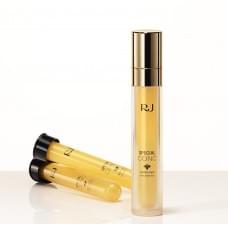 Концентрат для обличчя Yamada Bee Farm RJ Special Concentrate 3 х 10 мл