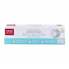 Зубна паста Splat Compact Professional Biocalcium 40 мл