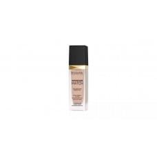 Тональний крем Eveline Wonder Match № 35 Sunny Beige 30 мл