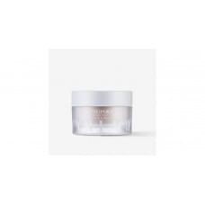 Нічний крем Trimay Collagen Bakuchiol Nigth Face&Neck Cream для шкіри обличчя та шиї 50 мл
