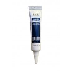 Сироватка для кінчиків, що січуться Lador Keratin Power Glue, 15 г