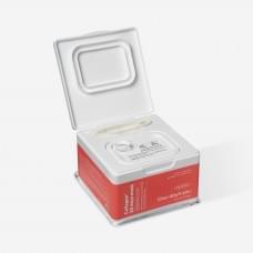 Набір масок з колагеном One Day's You Collagen 30 Days Mask 30 шт