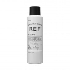 Сухий шампунь REF Dry Shampoo №204 200 мл