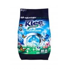 Порошок для прання klee universal (5 кг)