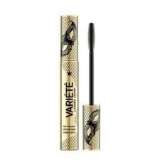 Туш для вій  VARIETE LASHES SHOW: об'єм 10 мл