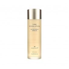 Сироватка для обличчя Missha Time Revolution The First Essence Enriched 150 мл