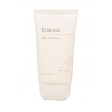 Сонцезахисний засіб широкого спектру дії Missha All Around Safe Block Essence Sun SPF 45 / PA+++ 50 мл