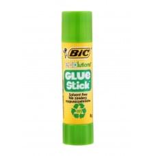 Клей-олівець BIC 8г