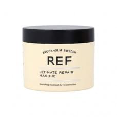 Відновлююча маска REF Ultimate Repair Masque 250 мл