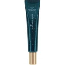 Крем для шкіри навколо очей zettoc brilliant eyes cream (16 г)