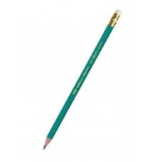 Олівець BIC 