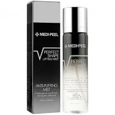 Міст підтягуючий  Medi-Peel V-Perfect Shape Lifting 120 мл