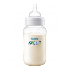 Пляшечка для годування Philips AVENT Анти-колік 330 мл SCY106/01